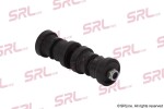 SRLine Stabilisaatorivarras S6024093