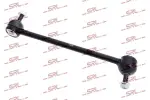 SRLine Stabilisaatorivarras S6024094
