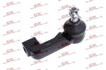 SRLine Rooliots S6024102