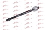 SRLine Sisemine rooliots,  roolivarras S6024116