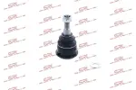 SRLine Kande-/juhtliigend šarniir S6024504
