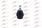 SRLine Kande-/juhtliigend šarniir S6024516