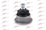 SRLine Kande-/juhtliigend šarniir S6024518