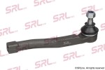 SRLine Rooliots S6025001