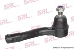 SRLine Rooliots S6025004