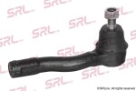 SRLine Rooliots S6025005
