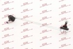 SRLine Stabilisaatorivarras S6025006
