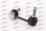 SRLine Stabilisaatorivarras S6025009