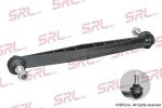 SRLine Stabilisaatorivarras S6025019