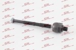 SRLine Sisemine rooliots,  roolivarras S6025020