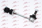 SRLine Stabilisaatorivarras S6025026