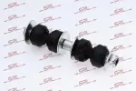 SRLine Stabilisaator, Stabilisaator S6025034