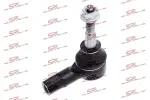 SRLine Rooliots S6025041