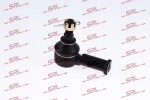 SRLine Rooliots S6026014