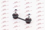 SRLine Stabilisaatorivarras S6027020