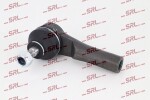 SRLine Rooliots S6027022