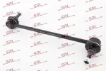 SRLine Stabilisaatorivarras S6027024