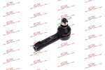 SRLine Rooliots S6027029