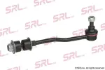 SRLine Stabilisaatorivarras S6027055