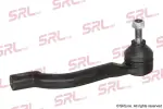 SRLine  Rooliots S6027067