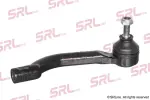 SRLine Rooliots S6027068