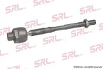 SRLine Sisemine rooliots,  roolivarras S6027069