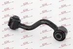 SRLine Stabilisaatorivarras S6027075
