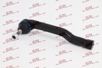 SRLine Rooliots S6027077