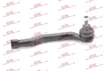 SRLine Rooliots S6027085