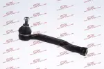 SRLine Rooliots S6027086