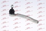 SRLine Rooliots S6027089
