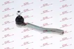 SRLine Rooliots S6027090