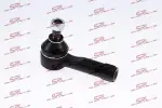 SRLine Rooliots S6027091