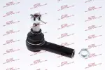 SRLine Rooliots S6027094
