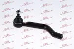 SRLine Rooliots S6027097
