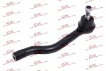 SRLine Rooliots S6027106