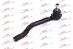 SRLine Rooliots S6027107