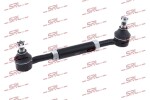 SRLine Sisemine rooliots,  roolivarras S6027133