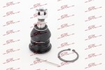 SRLine  Kande-/juhtliigend S6027502
