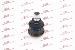 SRLine Kande-/juhtliigend šarniir S6027512
