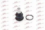 SRLine Kande-/juhtliigend šarniir S6027513