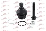 SRLine Kande-/juhtliigend šarniir S6027518