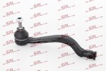 SRLine Rooliots S6028007