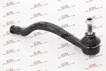 SRLine Rooliots S6028008
