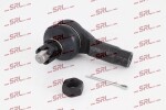 SRLine Rooliots S6029001