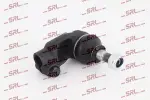 SRLine Rooliots S6029004