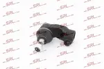 SRLine Rooliots S6029005