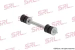 SRLine Stabilisaatorivarras S6029008