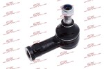SRLine Rooliots S6029009