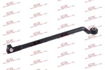 SRLine Sisemine rooliots,  roolivarras S6029025